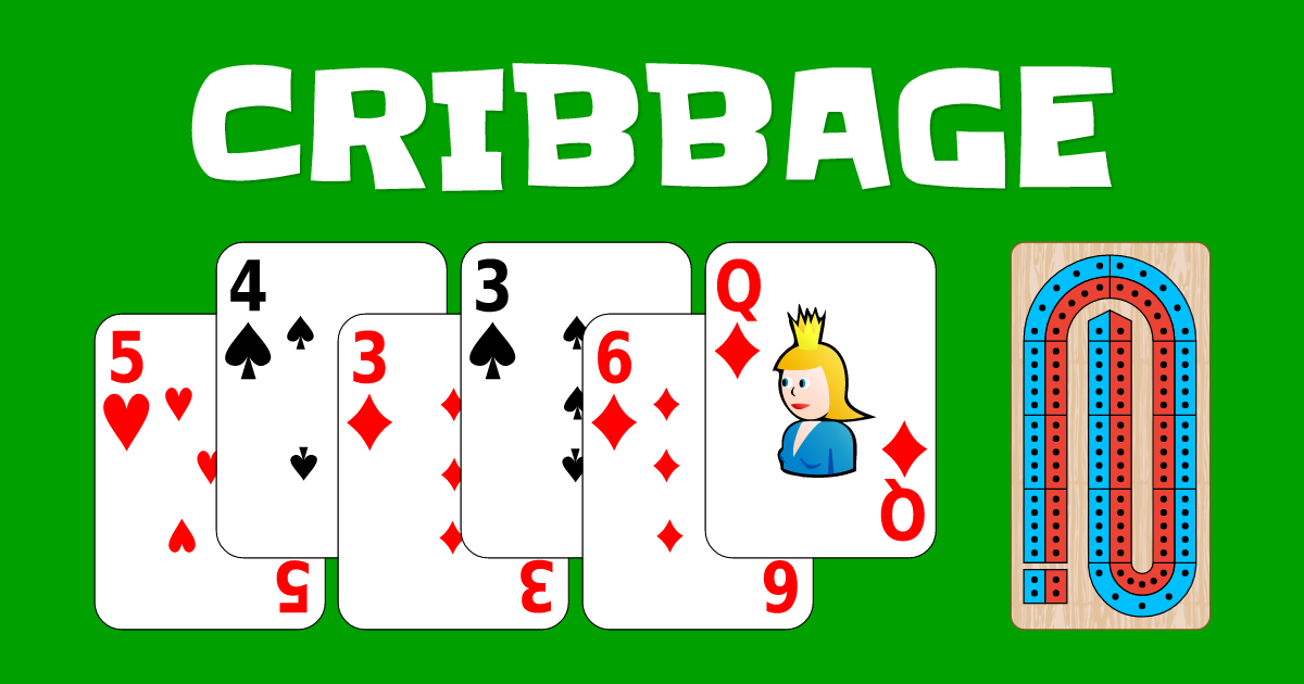 Free Cribbage Games: Discover the Best Sites and Apps for Endless Fun