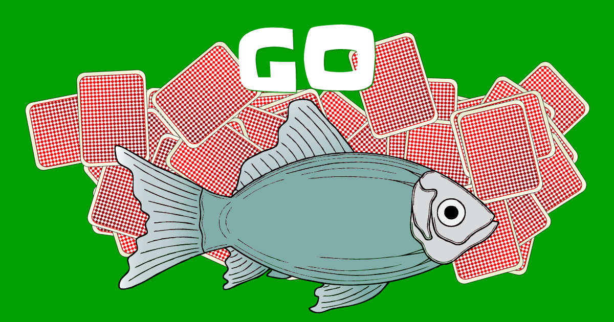 Fishy Games - Play Online