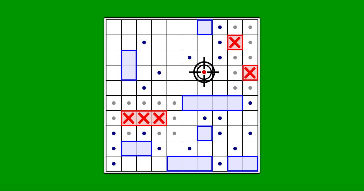 cardgames.io / Backgammon - Gameplay (Without Commentary) 