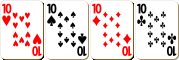Tens