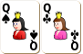 Black Queens